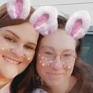 Meet your Posher, Connie